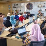 Berita terkait