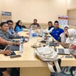 Berita terkait