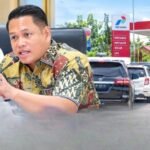 Berita terkait