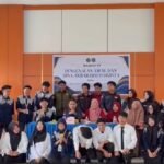 Berita terkait