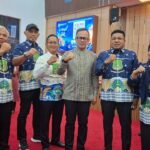 Berita terkait