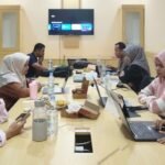 Berita terkait