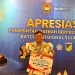 Berita terkait