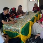 Berita terkait