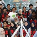 Berita terkait