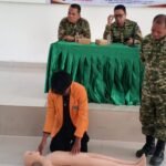 Berita terkait