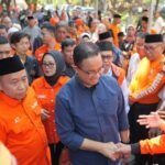 Berita terkait
