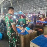 Berita terkait
