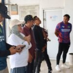 Berita terkait