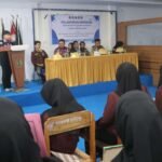 Berita terkait