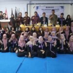 Berita terkait