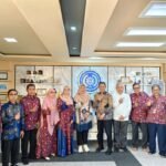 Berita terkait