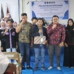 Berita terkait
