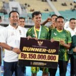 Berita terkait