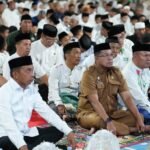Berita terkait