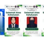 Berita terkait