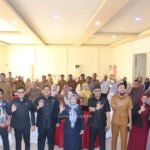Berita terkait
