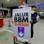 Berita terkait