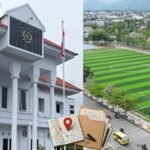 Berita terkait