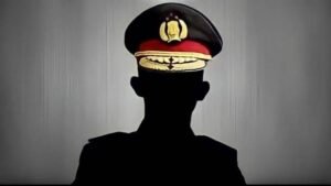 Polisi Santri di Palopo Terancam Tinggalkan Seragam Dinas, Sidang Etik Jatuhkan Sanksi PTDH
