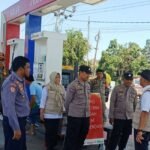 Berita terkait