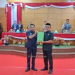 Berita terkait