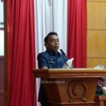 Berita terkait