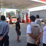 Berita terkait