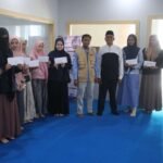 Berita terkait