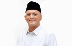 Pemprov Sulsel dan Pemkab Wajo Dapat PI 10 Persen, Tapi Berapa Rupiah? Ini Jawaban Wabup