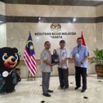 Berita terkait