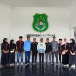 Berita terkait