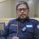 Berita terkait