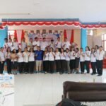 Berita terkait