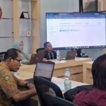 Berita terkait