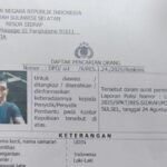 Berita terkait
