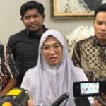 Berita terkait