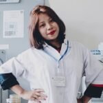 Berita terkait