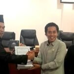 Berita terkait