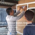 Berita terkait