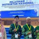 Berita terkait