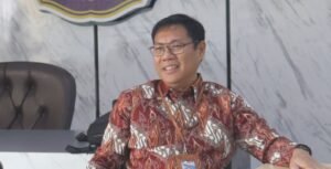 UMS Rappang Siapkan SOP SIBERAS untuk Dukung Tata Kelola di Tiga Desa