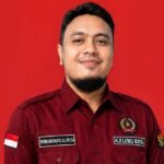Berita terkait