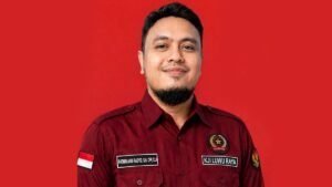 Wartawan di Palopo Ditendang dari Belakang, KJI Luwu Raya Bersuara Keras