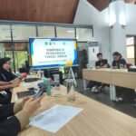 Berita terkait