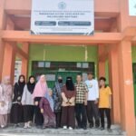 Berita terkait