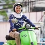 Berita terkait