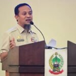 Berita terkait