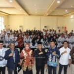 Berita terkait