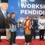 Berita terkait